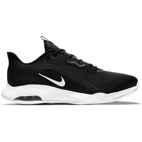 HERREN TENNISOUTDOORSCHUHE AIR MAX VOLLEY CLY