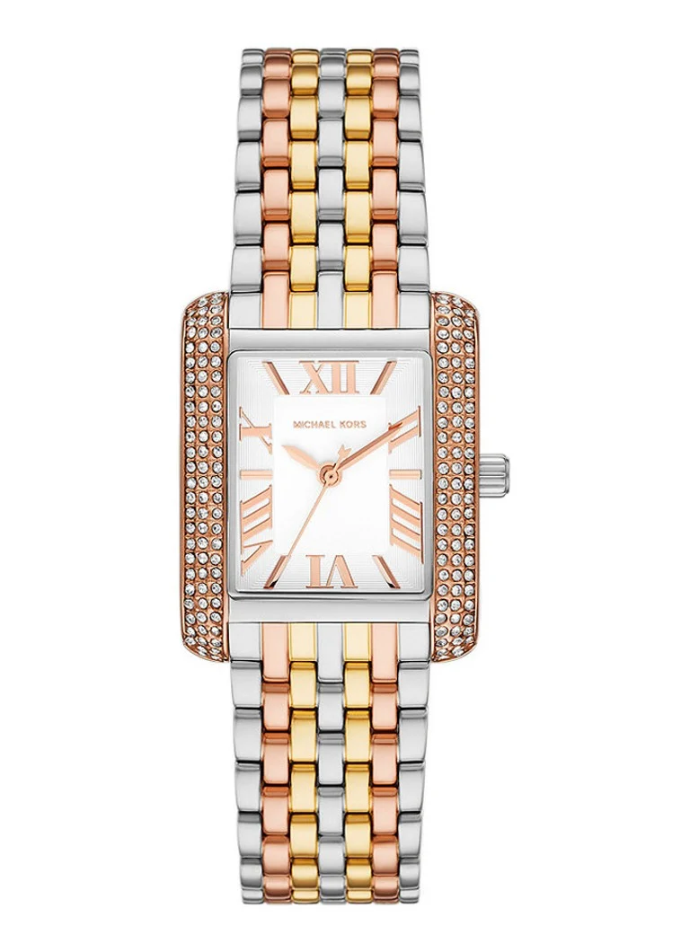 Michael Kors Emery watch MK4744