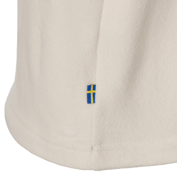 VARDAG LITE FLEECE W Damen - Fleecepullover
