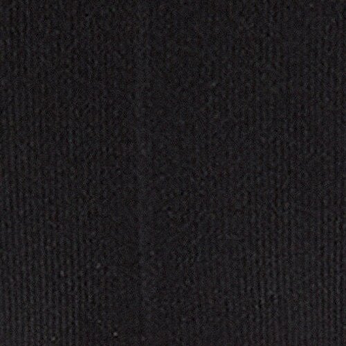 HERREN BRIEF WARM