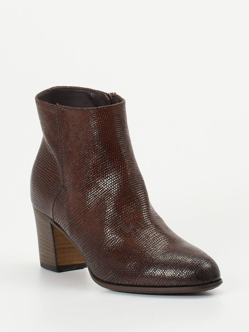 Stiefelette-17182090013 Pantanetti
