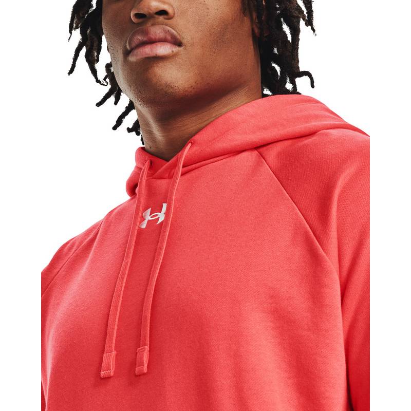 Under Armour Rival Hoodie Herren
