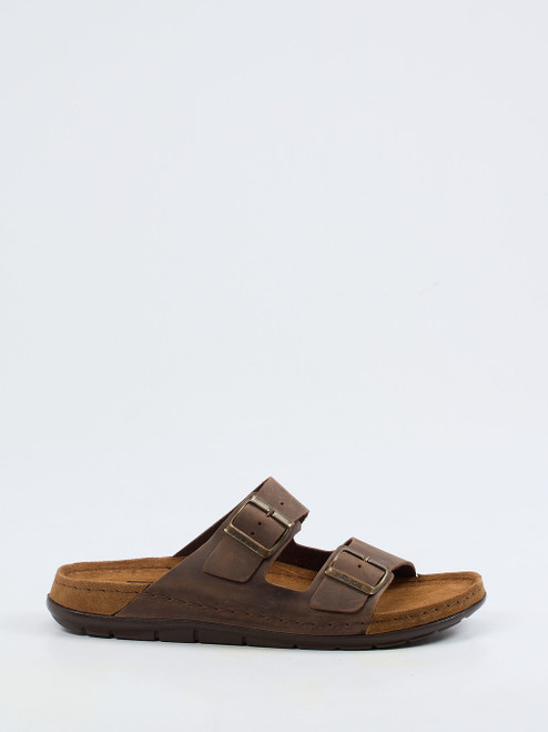 Pantolette-74032090016 Rohde