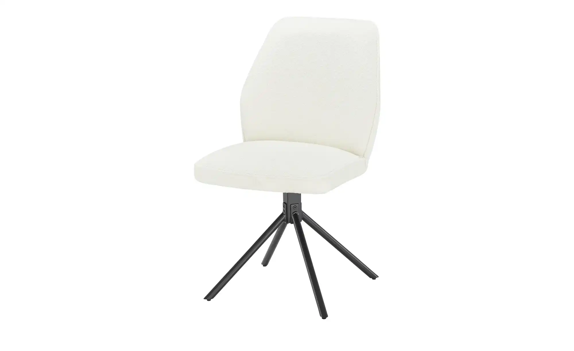 Stuhl Velours