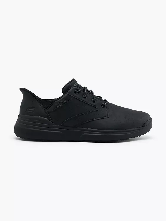 Skechers Sneaker SWIFT FIT