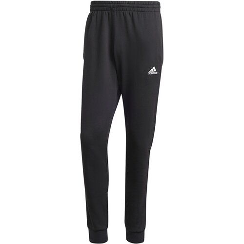 HERREN SPORTANZUG BASIC 3-STREIFEN (NORMAL & LANG)