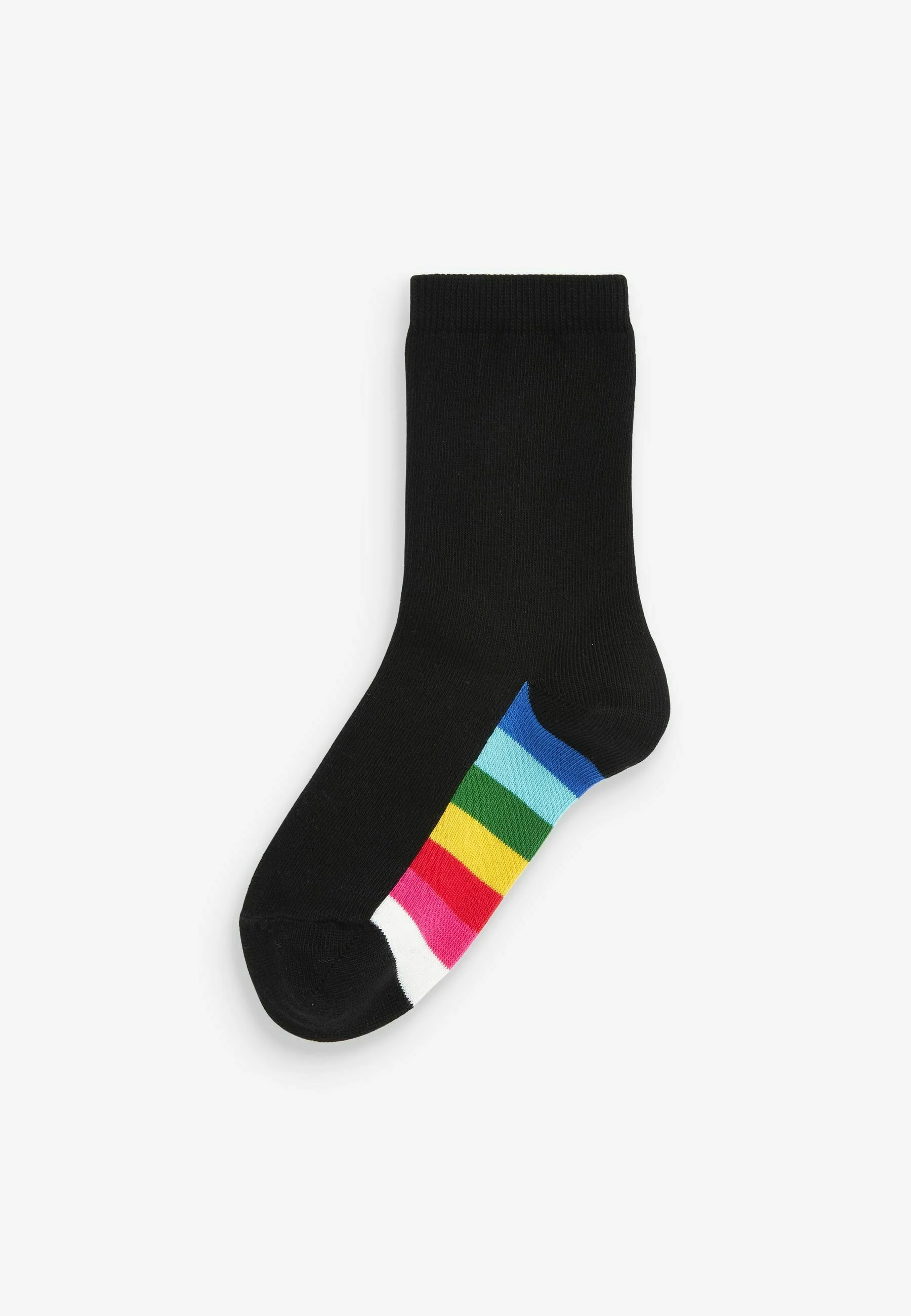 Siguiente 5PACK RICH - Calcetines