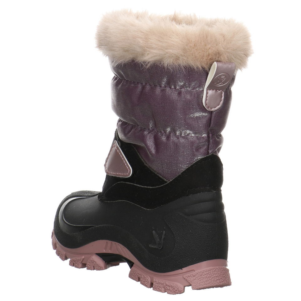 Lurchi Femke Boots