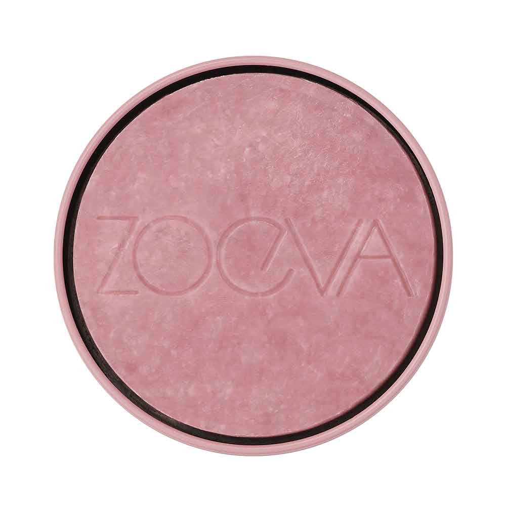 ZOEVA Pinselreiniger Brush Shampoo Bar