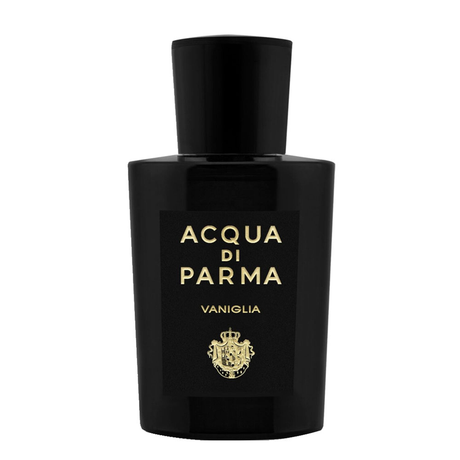 Acqua di Parma Vaniglia Eau de Parfum