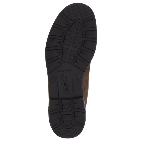 585 Unisex - Freizeitschuhe