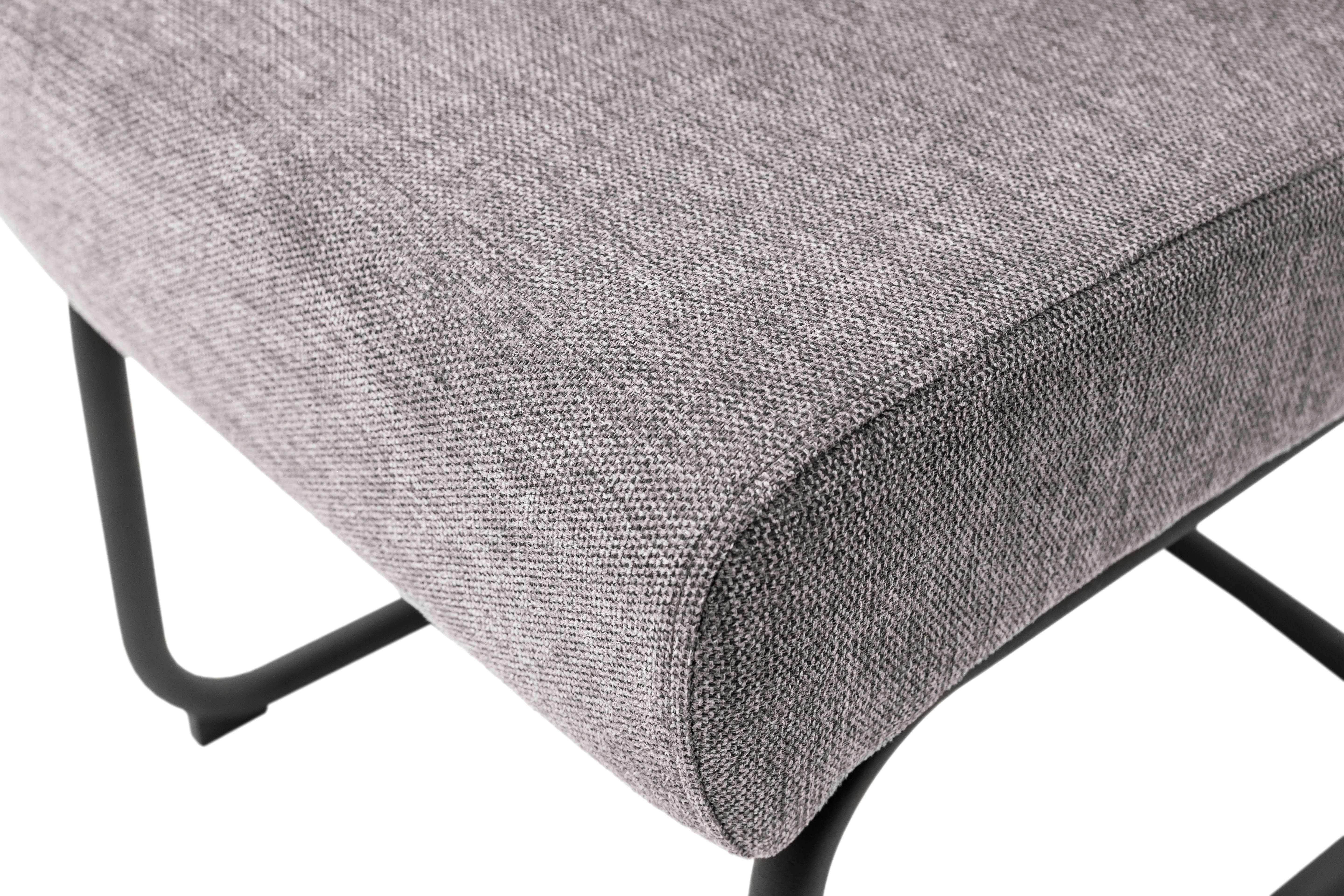 MCA furniture Esszimmerstuhl AMERY