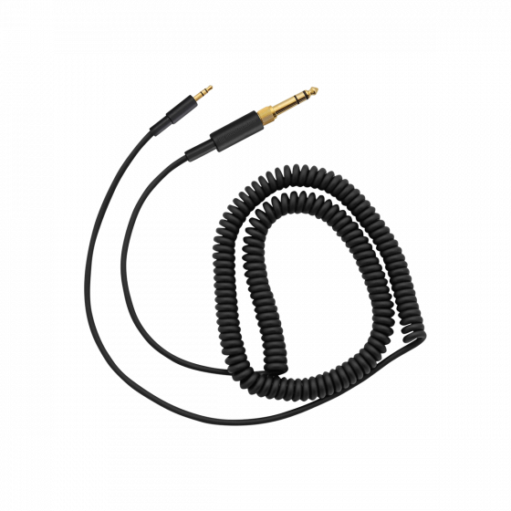 K 240.07 Anschlusskabel für DT 240 PRO