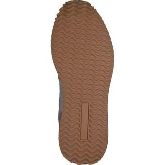 Napapijri Sneaker in rosa