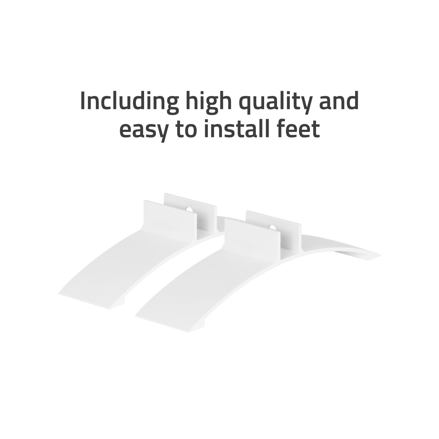 Hombli smartes Infrarot Heizpanel, 350W Smart-Home-Zubehör