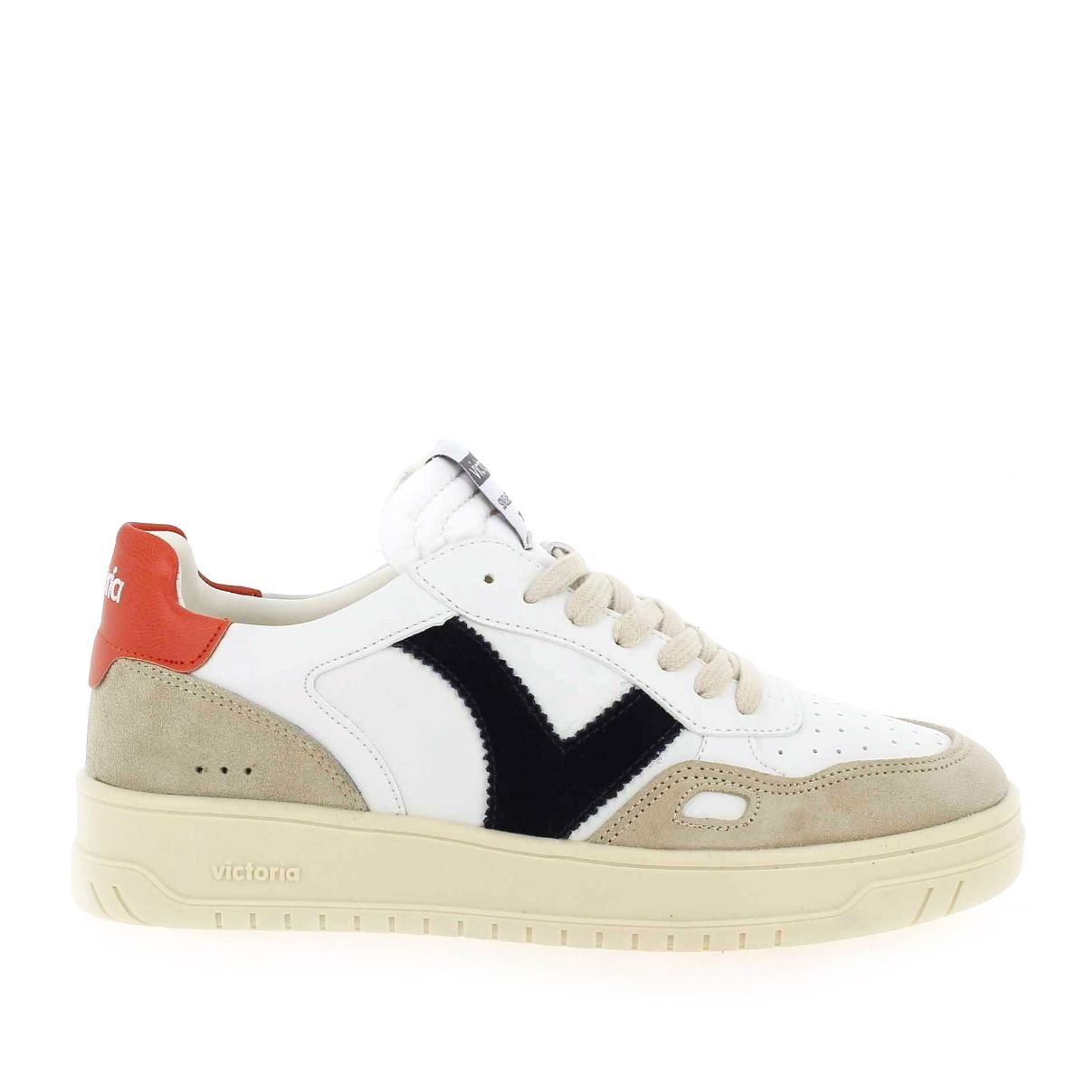 Victoria  1257101 - Blanc Marine