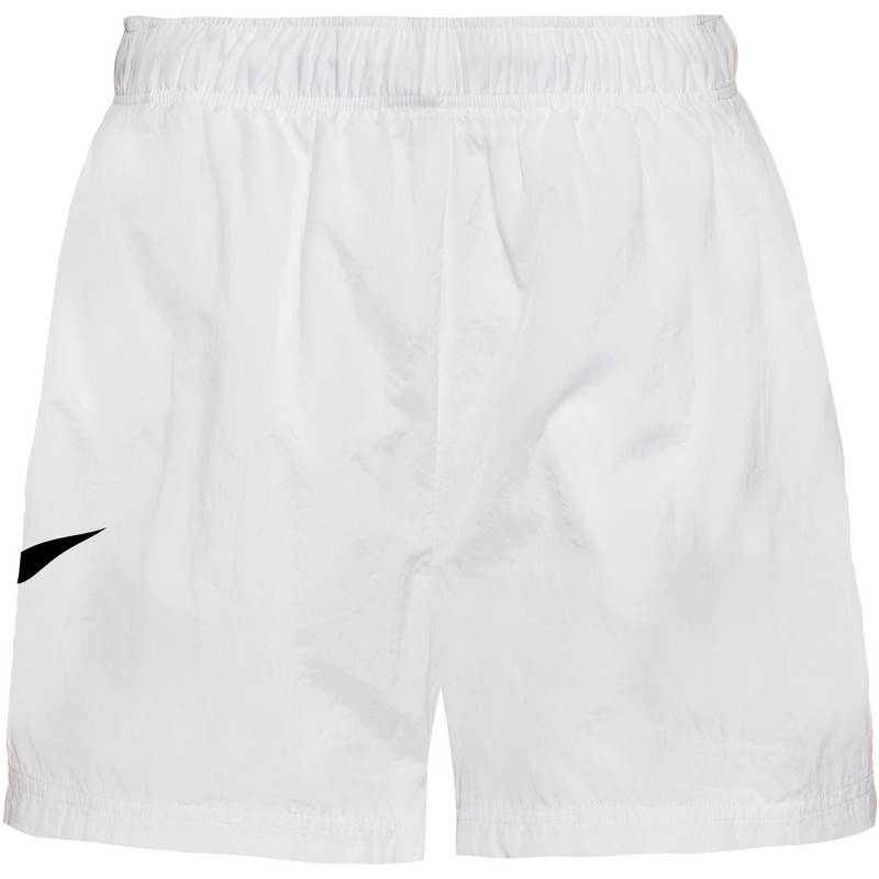 Nike NSW Essentiel Shorts Damen