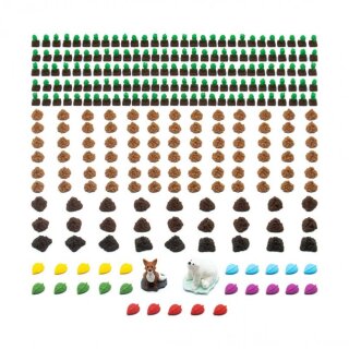 Upgrade Kit for Earth (277)