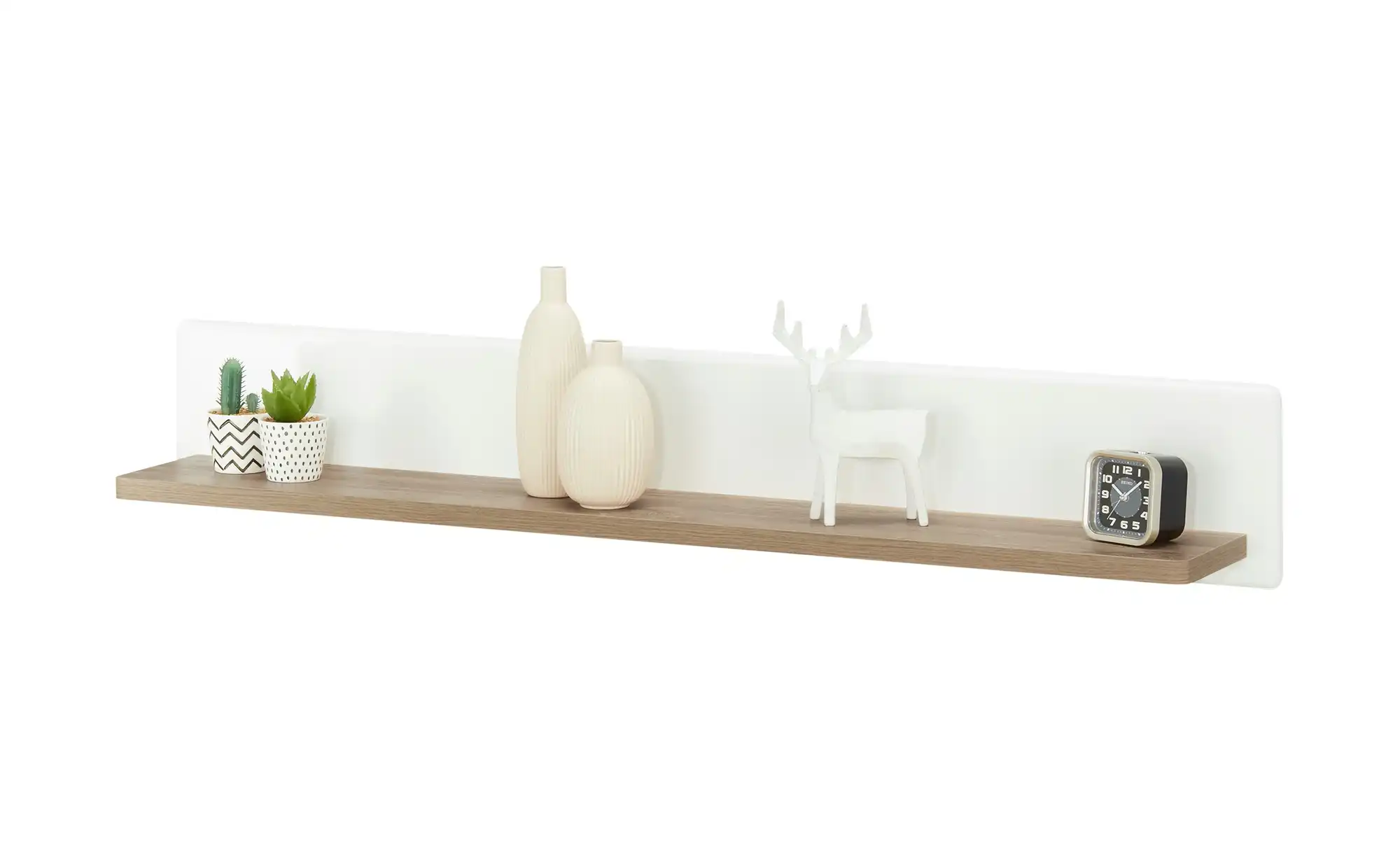 Wandboard