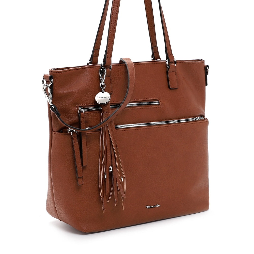 Tamaris Cabas TAS Adele Sac