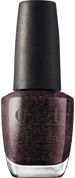 OPI Nail Lacquer Brights Nagellack