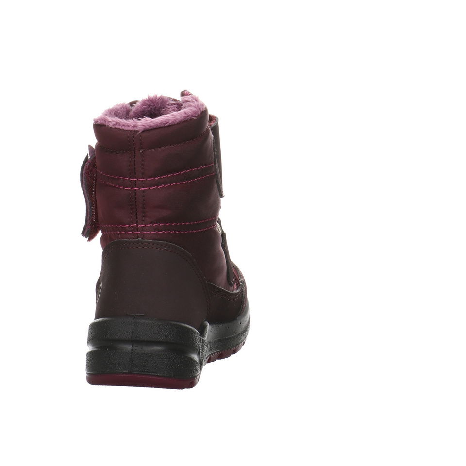 Ricosta Garei Boots