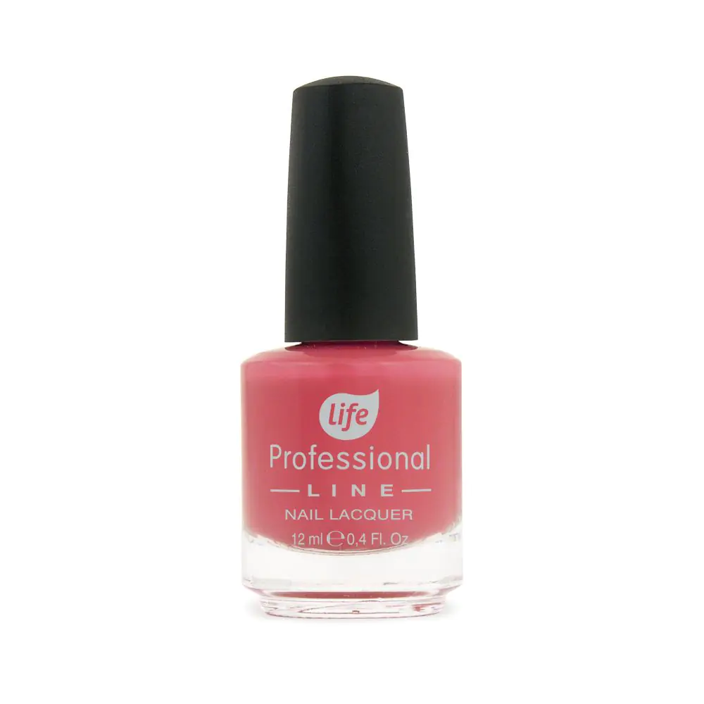 Life Professional lak za nokte 12 ml br. 186