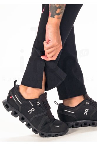 Uglow Running Pant W