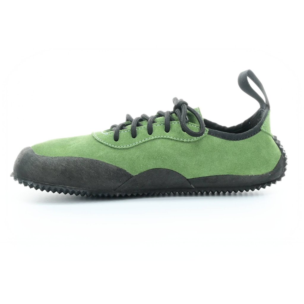 Be Lenka Trailwalker Olive Green