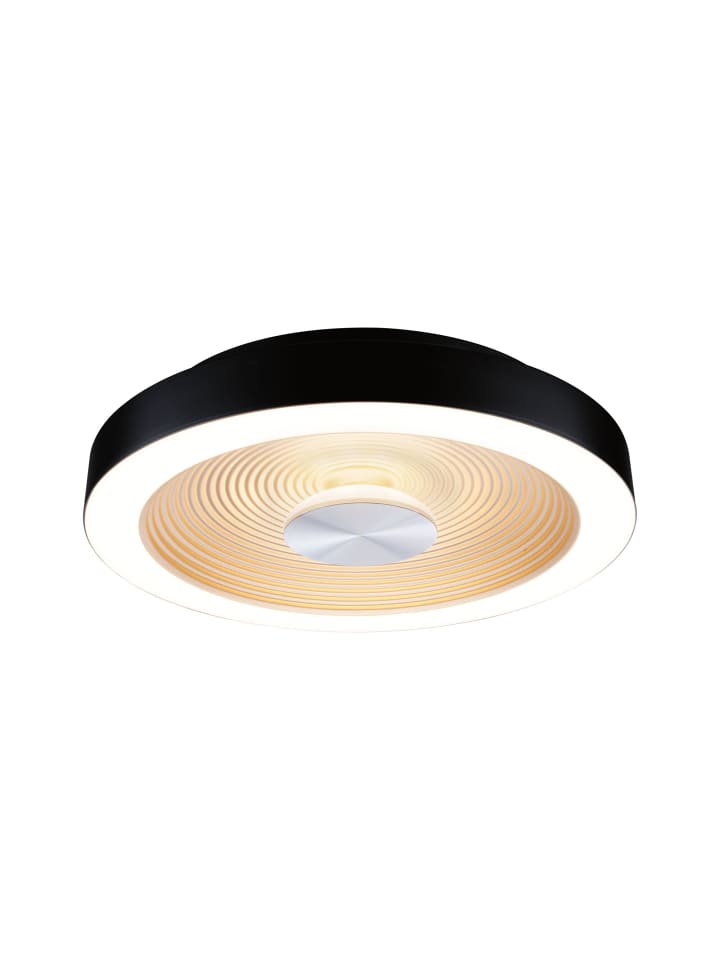 paulmann LED Deckenleuchte Volea günstig kaufen onesize