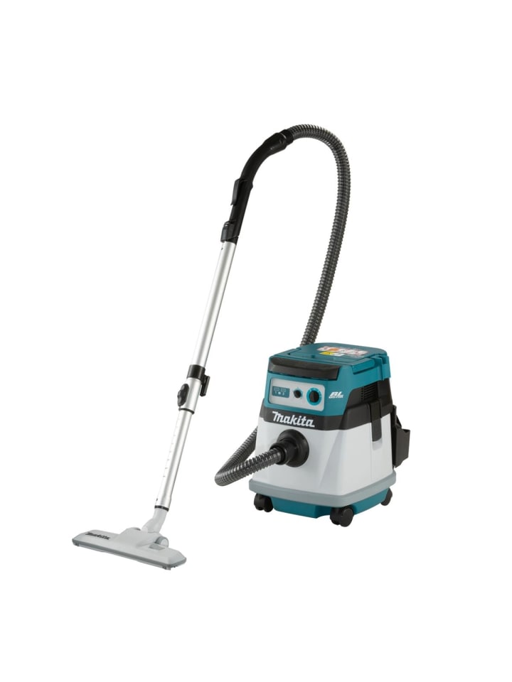 Makita Werkzeug 3410008 in Türkis günstig kaufen Anzahl: 1 Stück