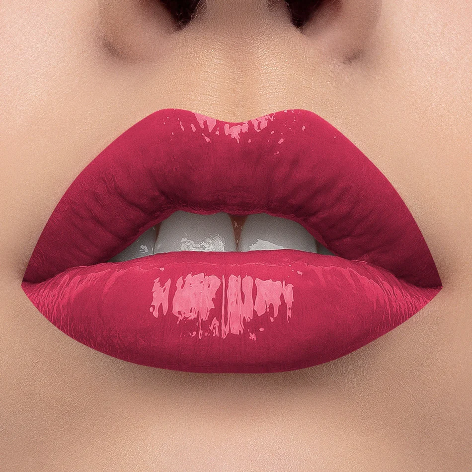 Brillo labial Psygloss
