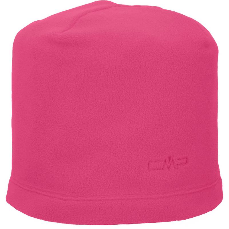 CMP Beanie Kinder