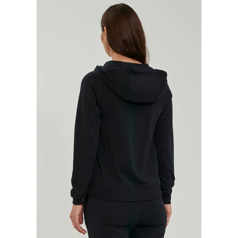 Athlecia Soffina Funktionssweatshirt Damen