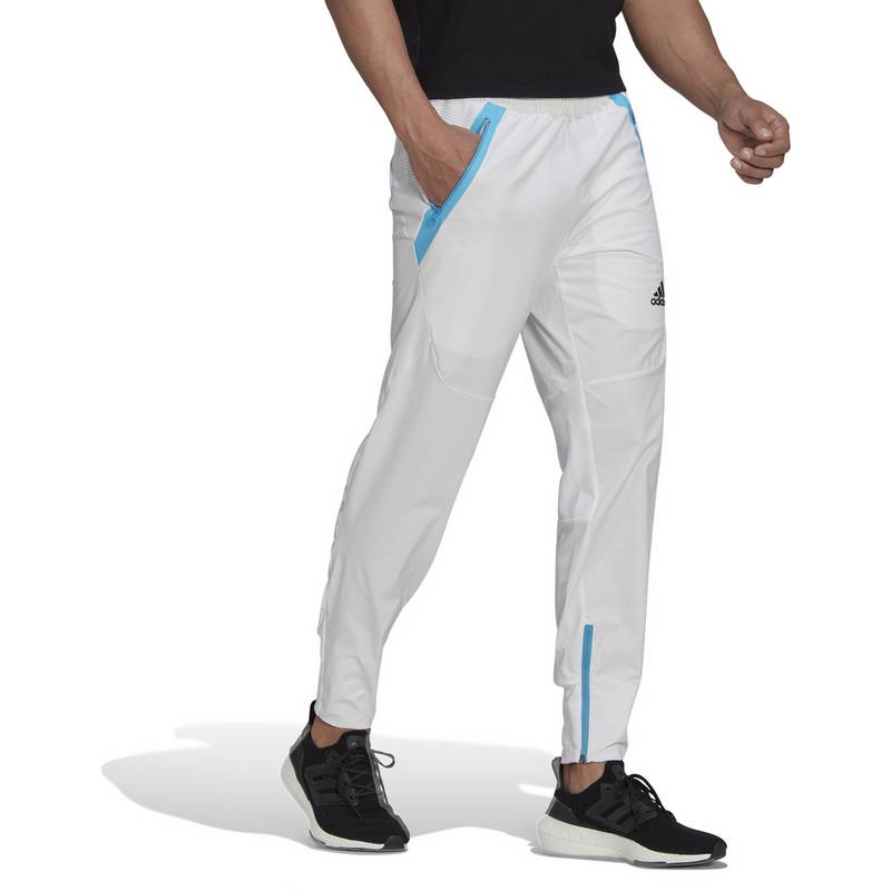 adidas WM 2022 Trainingshose Herren