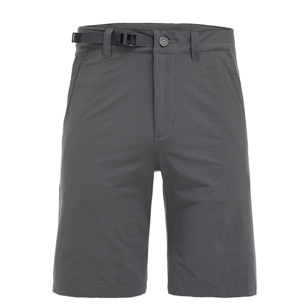 M' S STONYCROFT SHORTS - 10 IN. Herren - Trekkinghose