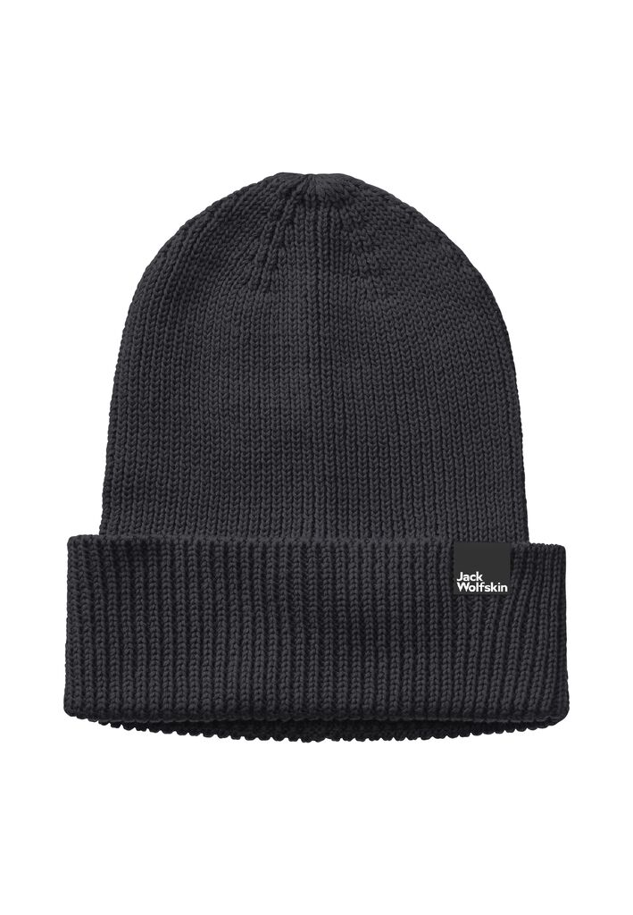 ESSENTIAL BEANIE Wintermütze