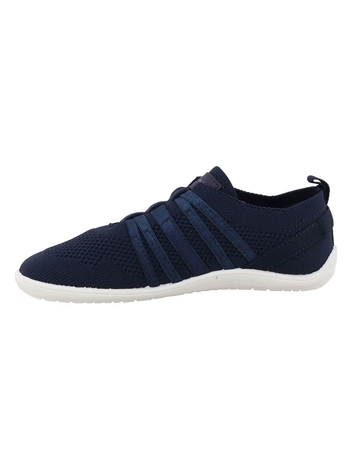 Tom Tailor Barfußschuhe in Dunkelblau günstig kaufen