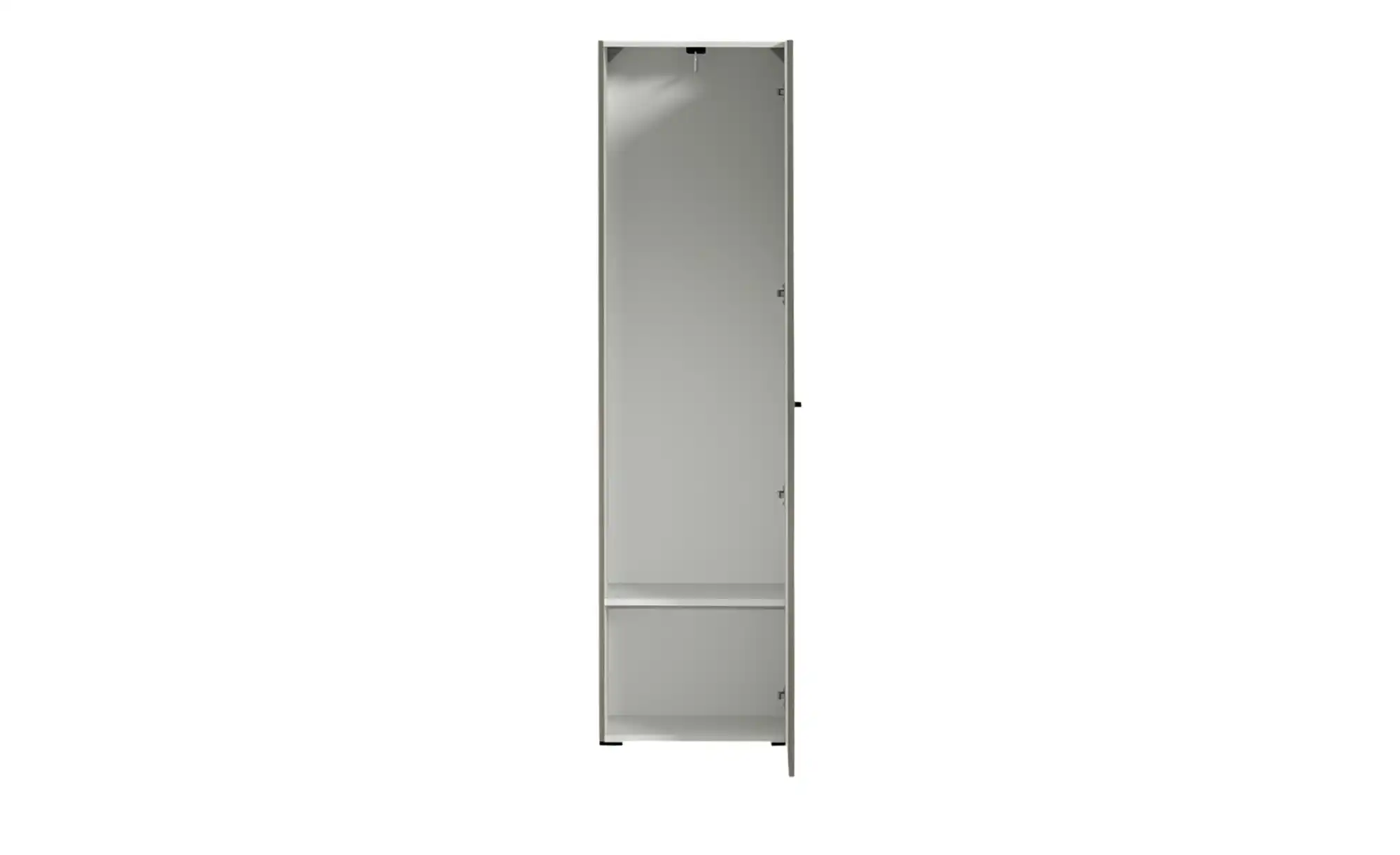 Mehrzweckschrank