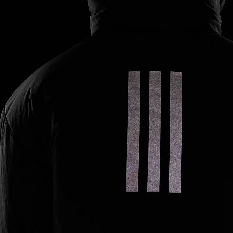 adidas MYSHELTER COLD.RDY Jacke Funktionsjacke Damen