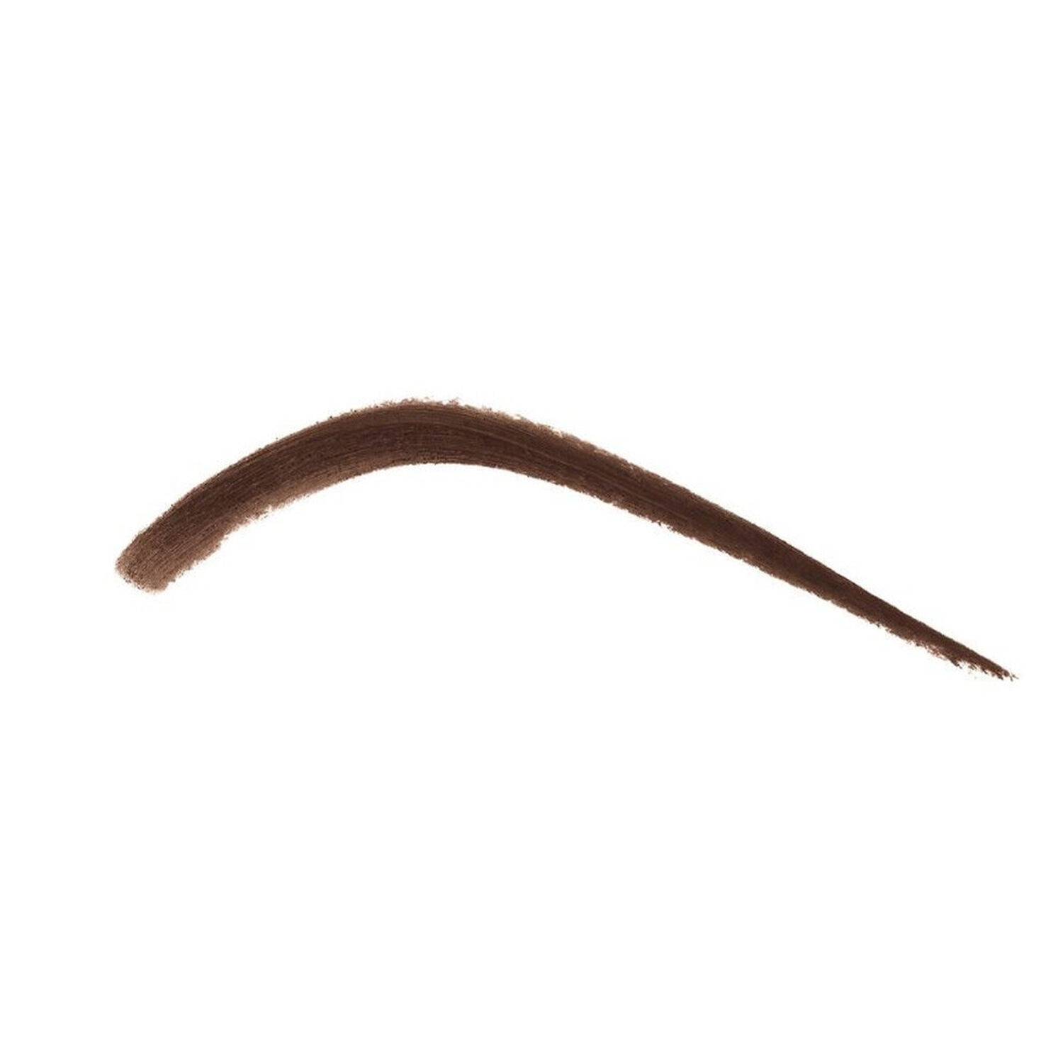 Dior Diorshow Brow Styler Stylo à sourcils - waterproof - haute précision