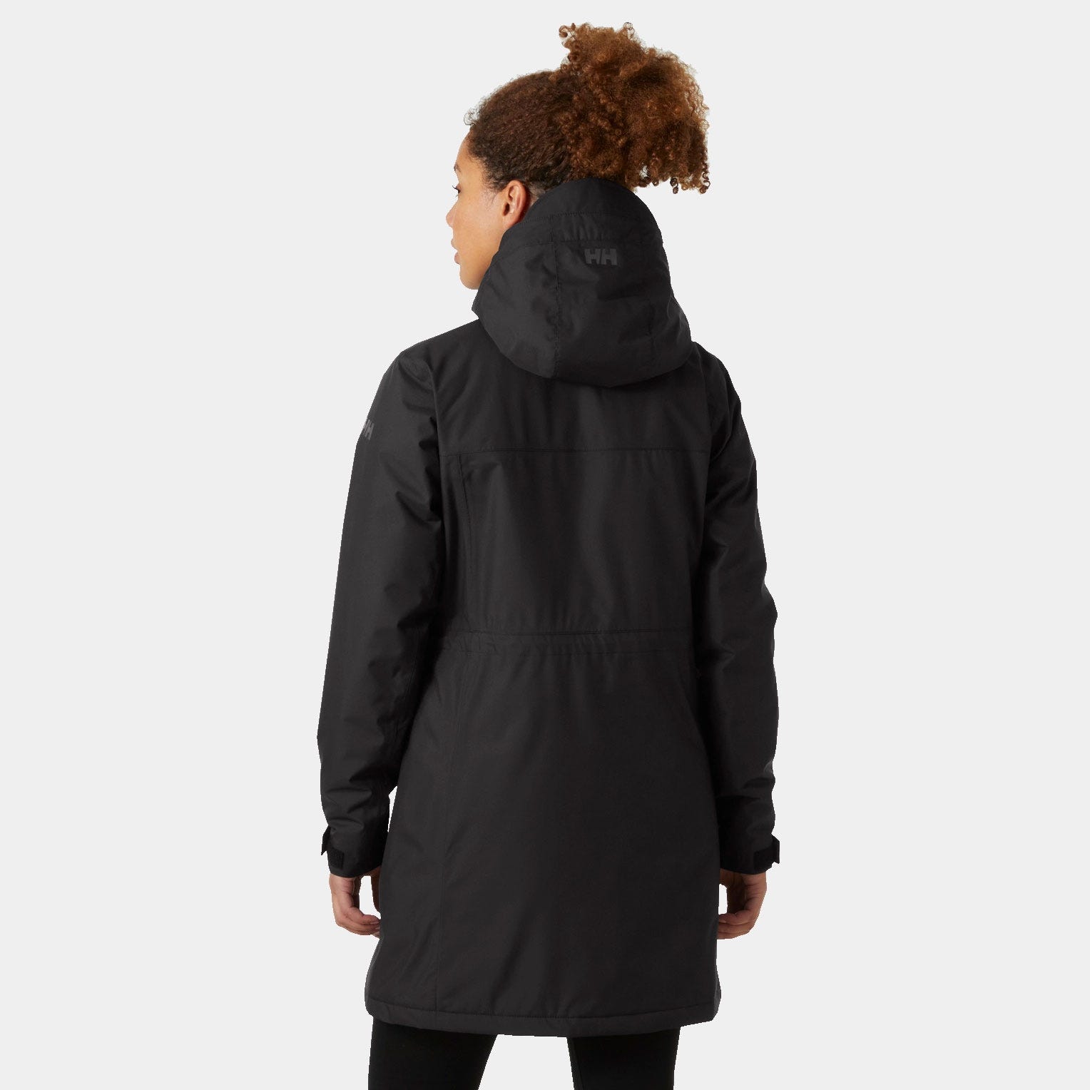 Women's Westport Insulated Coat