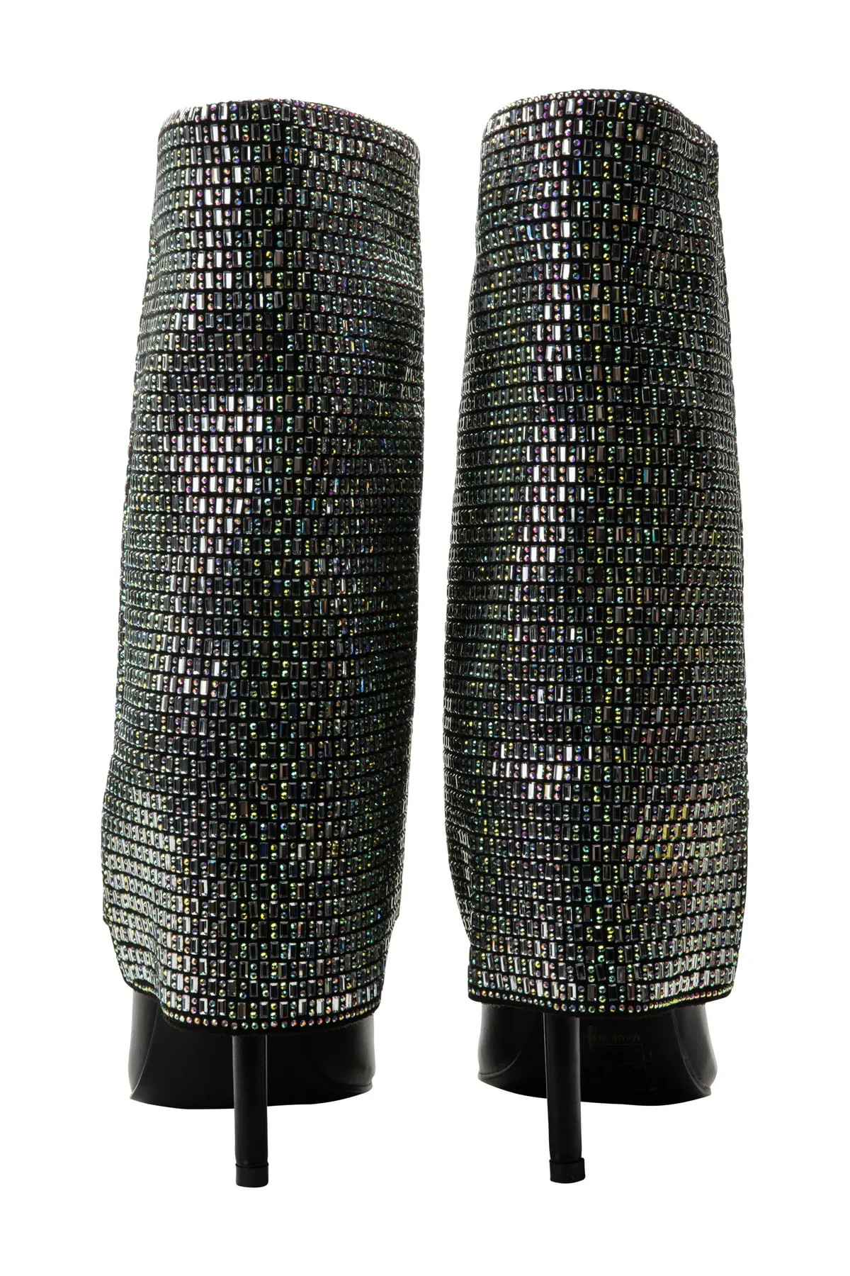 Faina  Stiefeletten nally