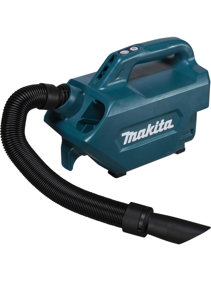 Makita Werkzeug DCL184Z in Türkis günstig kaufen Anzahl: 1 Stück