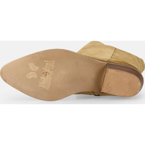 Felmini Stiefel