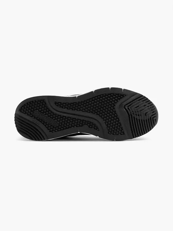 Dockers Sneaker