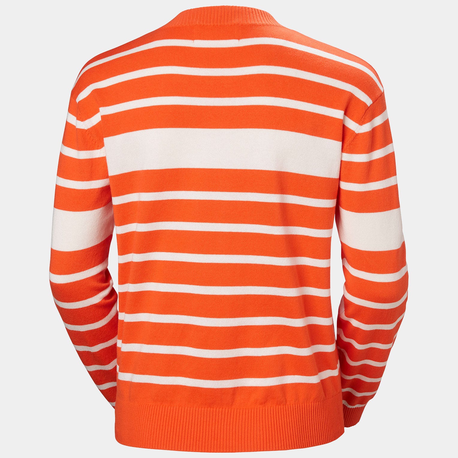 Women's Skagen 2.0 Sweater