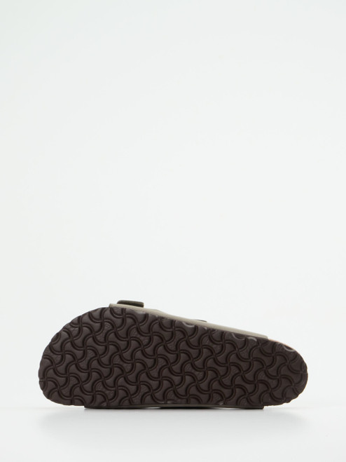 Pantolette Arizona-41102490008 Birkenstock