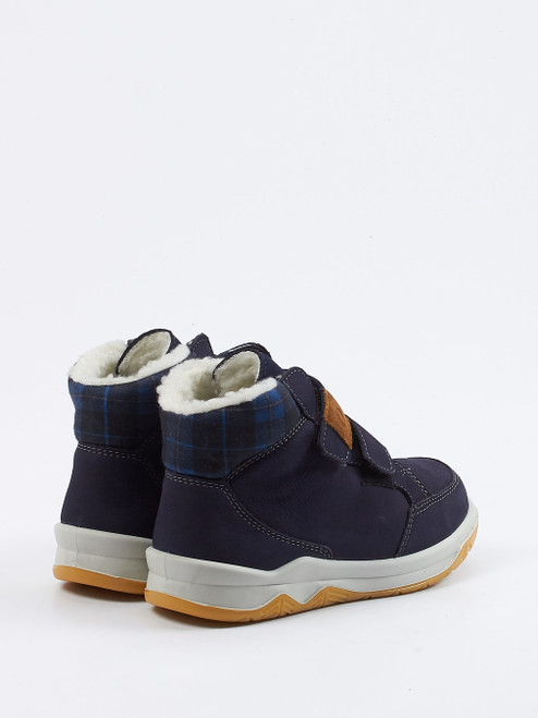 Klettboots-68301090059 Ricosta