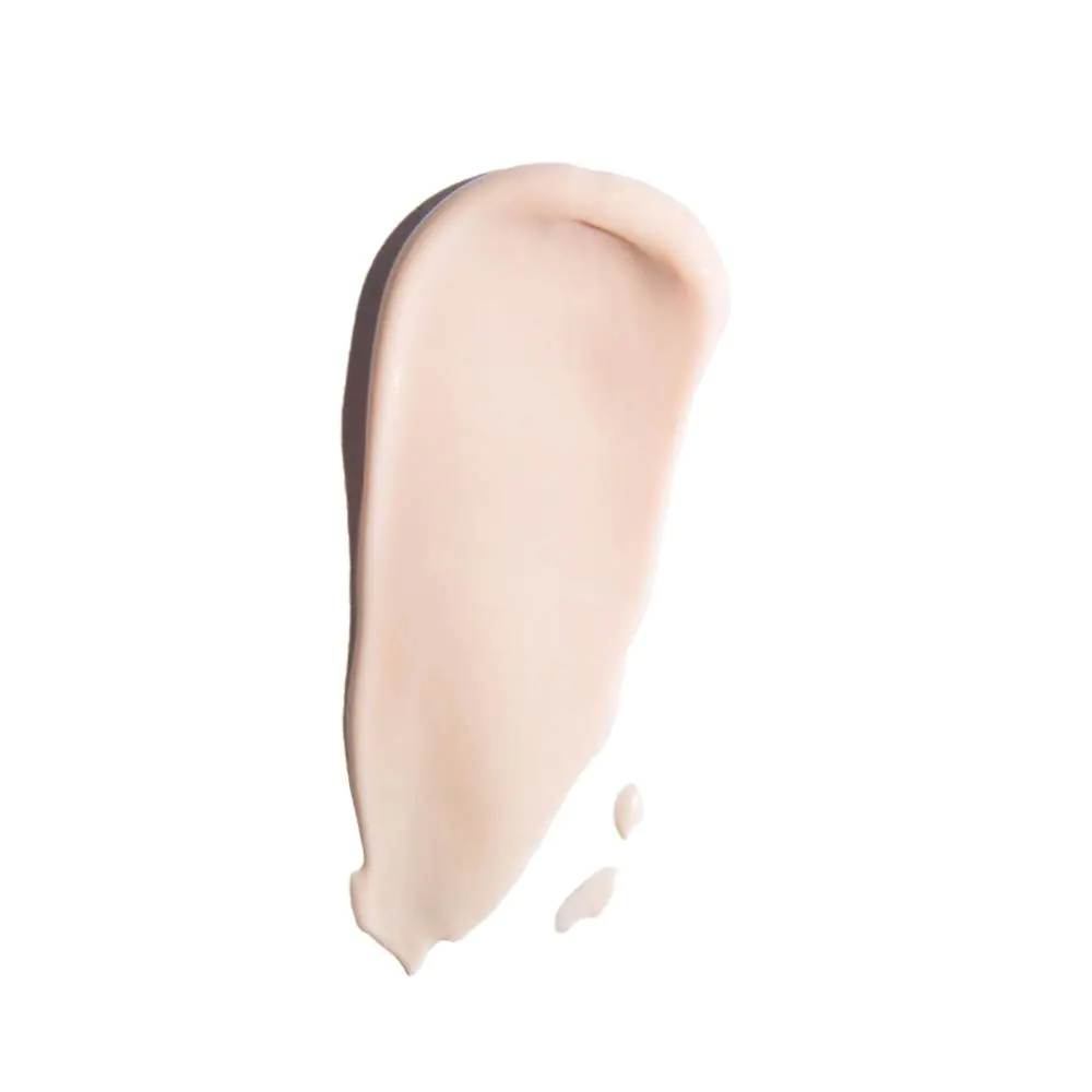„Lumene Nordic Ageless“ dieninis kremas SPF30 50 ml